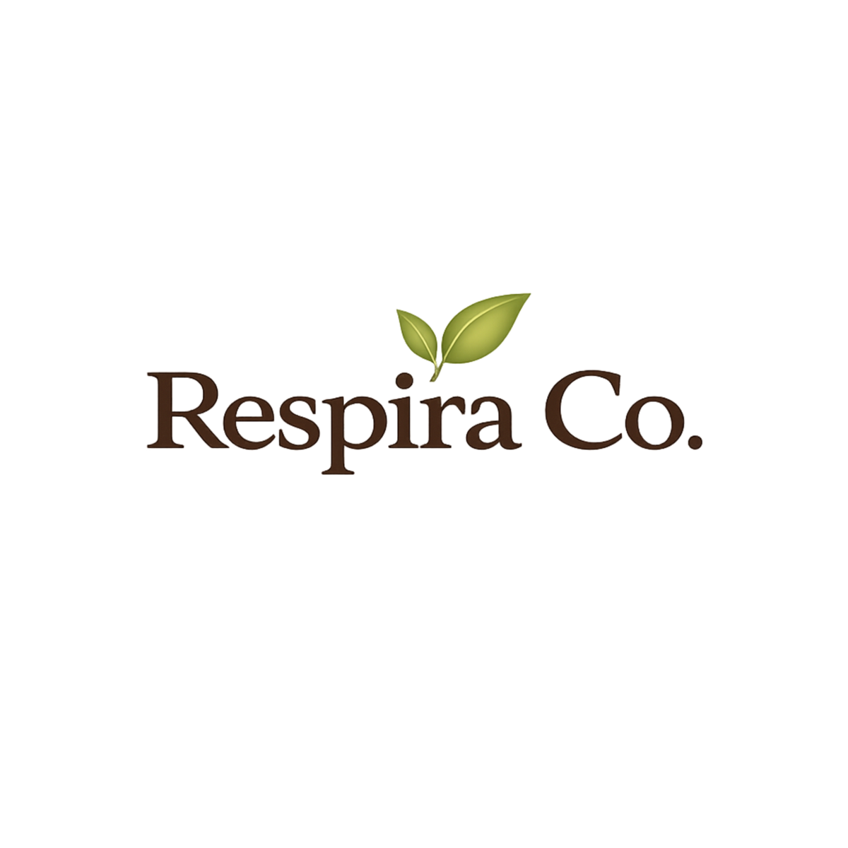 Respira Co